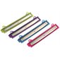 Ring Binder Hole Punch