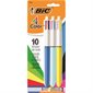 Fashion Coloured Pen