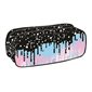 Punk Pastel Pencil Case
