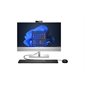 HP 17" 870 G9 Desk Computer