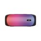 Bluetooth Portable Speaker