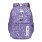 Sac à dos lilas