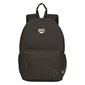 Roots Backpack