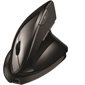 Souris sans fil iMouse V30  Adesso