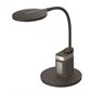 Lampe de bureau Talulah