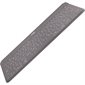 Wireless Keyboard Logitech Keys-To-Go