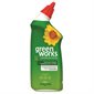 Green Works® Toilet Bowl Cleaner