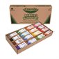 .Classpack Markers 16 Assorted Colors