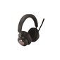 Casque Bluetooth H3000 Casque Bluetooth H3000