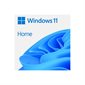 Microsoft System Builder Windows 11 Pro
