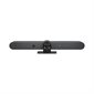 R.Bar All-in-One Video Bar