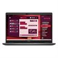 Ordinateur Portable Dell Latitude 3450 14"