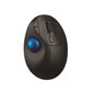 Mouse Comfort Ball ProFit