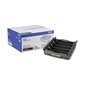 Drum Unit Brother DR431CL