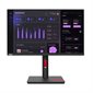 Monitor Lenovo ThinkVision 23.8"