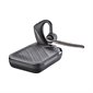 Casque Bluetooth - Poly Voyager 5200 UC