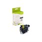 Brother LC3013 Compatible Inkjet Cartridge - Black