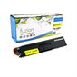Brother TN436Y Compatible Toner - Yellow