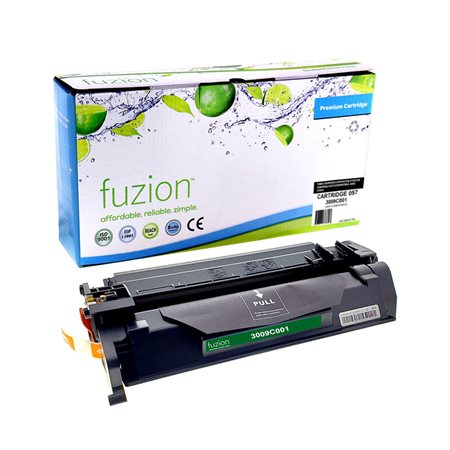 CANON 3009C001 COMP.TONER BK