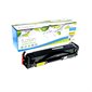 Canon 3025C001 Compatible Toner - Yellow