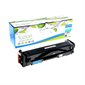 Toner compatible Canon 3027C001 - Cyan