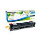 HP W2110X Compatible Toner - Black