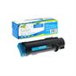 Xerox 106R03690 Compatible Toner - Cyan