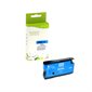 HP 962XL Recycled Inkjet Cartridge - Cyan