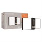 Wifi Flood Light Camera