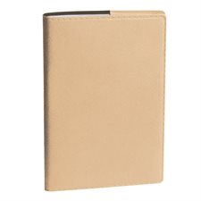 Agenda hebdomadaire Ministre (2026)