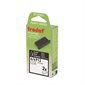 6 / 4912 Replacement Stamp Pad