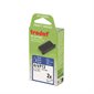6 / 4913 Replacement Stamp Pad