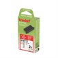 6 / 4911 Replacement Stamp Pad