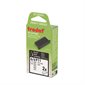 6 / 4911 Replacement Stamp Pad