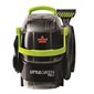 Little Clean Professional Cleaning System