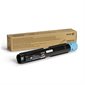 Cartouche de toner Xerox C7020