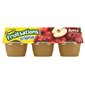 Fruitsations Original Apple