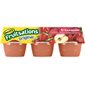 Fruitsations Original Apple Strawberry