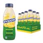 Limonade Snapple