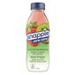 Snapple Zero Sugar Kiwi Strawberry