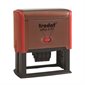 Custom Self-Inking Dater 4731