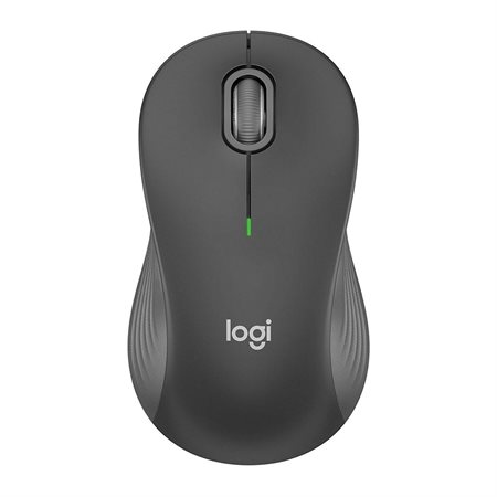 Logitech Signature M550 Wireless Mouse