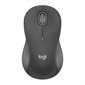 Souris sans fil Logitech Signature M550