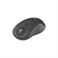Souris sans fil Logitech Signature M550