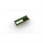 Axiom Memory16GB DDR4