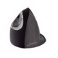Souris filaire verticale Evoluent