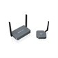 Wireless Transmitter Reciever