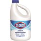 Original Cenco Bleach 3.57L