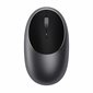 Souris Sans Fil Bluetooth M1 Gris