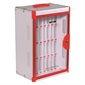 Cell Phone Locker